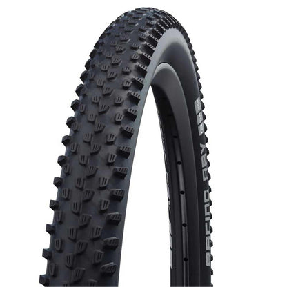 Schwalbe , 11654432