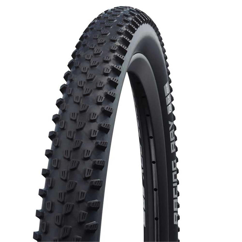 Schwalbe , 11654432