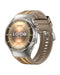 Huawei Watch GT6 Pro 46mm Titanium-Brown
