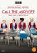 Call the Midwife: Series Fifteen