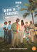 Death in Paradise: Series Fifteen