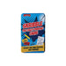 Skribble - The Crazy Drawing Game Tin