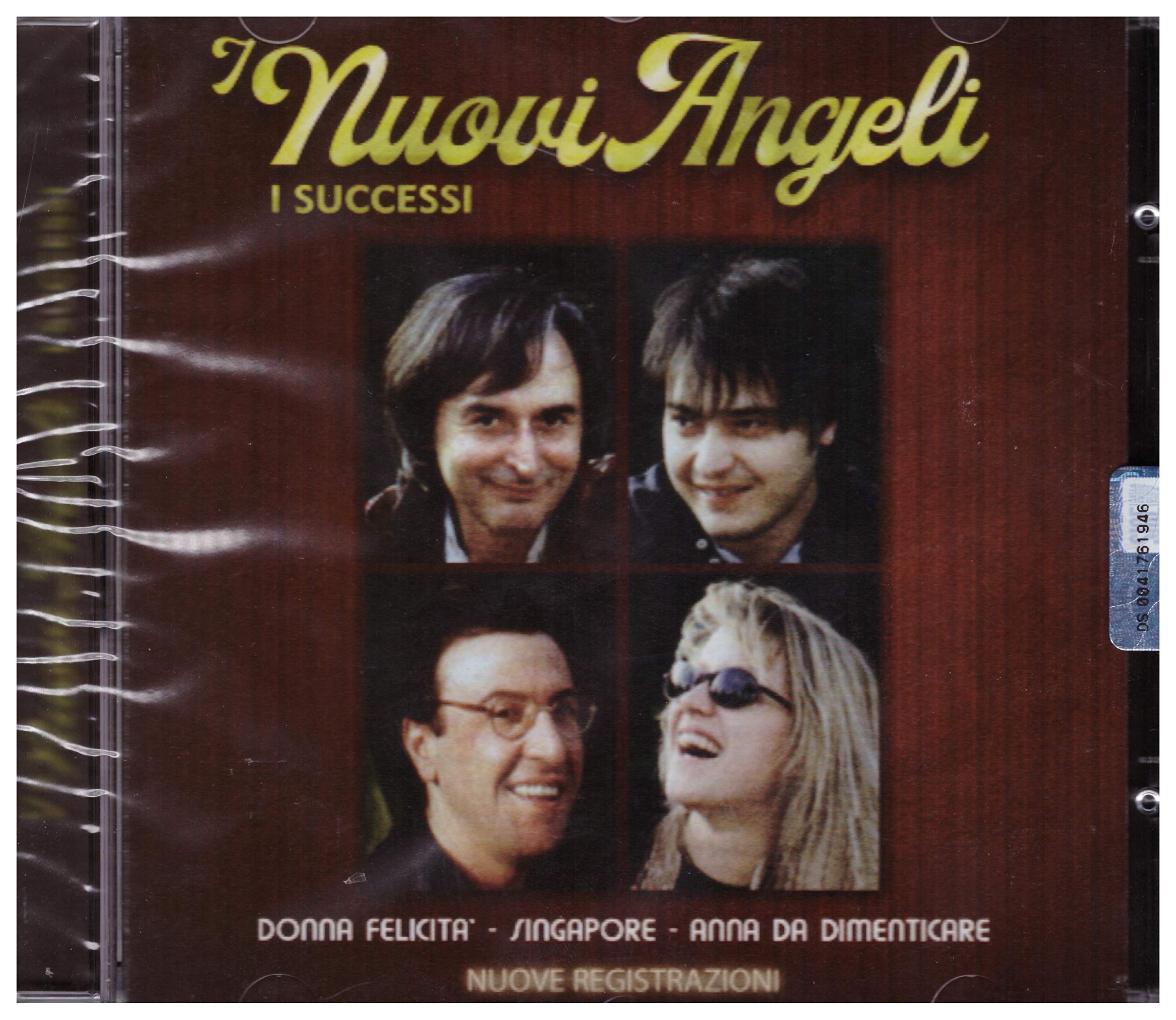 I Successi