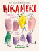 HIRAMEKI - Der geniale Zeichenspaß