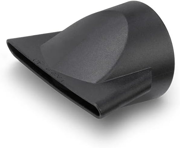Hairdryer Babyliss 6704E 2000 W Black