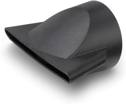 Hairdryer Babyliss 6704E 2000 W Black