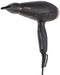 Hairdryer Babyliss 6704E 2000 W Black