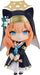 Good Smile Company-Blue Archive-Nendoroid Mari Iochi Figure