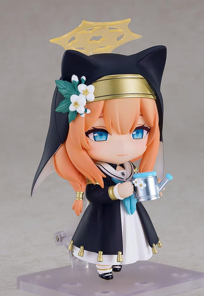 Good Smile Company-Blue Archive-Nendoroid Mari Iochi Figure