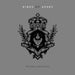 Kings Of Ashes
