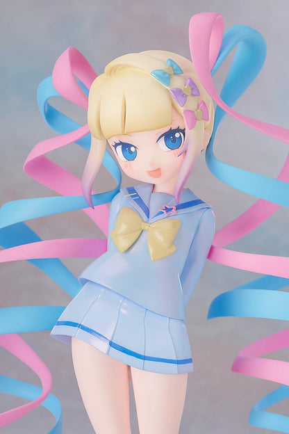 Good Smile Company -Needy Streamer Overload-POP UP Parade OMGkawaiiAngel: Internet YAMERO Ver. Figure