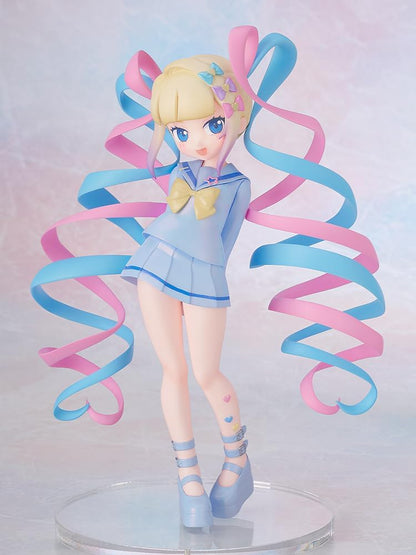 Good Smile Company -Needy Streamer Overload-POP UP Parade OMGkawaiiAngel: Internet YAMERO Ver. Figure
