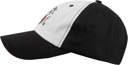 Cinereplicas Stranger Things - Baseball Cap - Official License