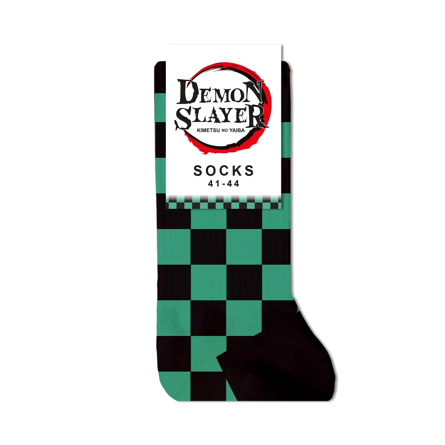 SAKAMI Unisex Socks Socks (1er Pack)