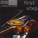 First Step