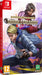 Double Dragon Revive - Deluxe Edition