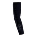 Alé Seamless – Unisex Adult Armbands