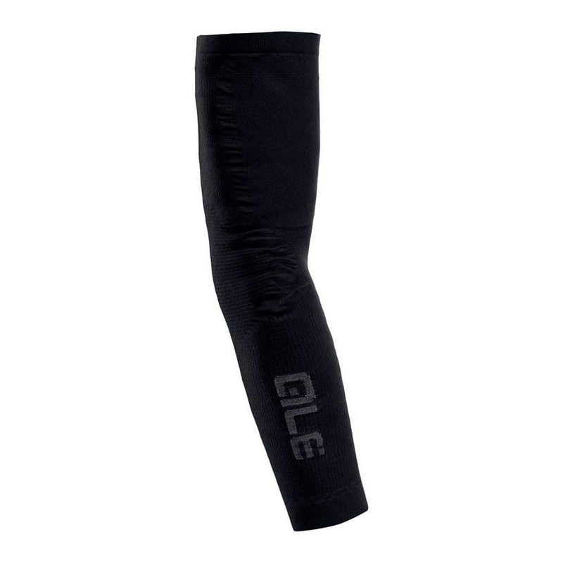 Alé Seamless – Unisex Adult Armbands