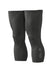 ALE' Seamless Arm Warmers