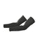 ALE' Seamless Arm Warmers