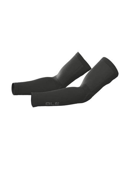 ALE' Seamless Arm Warmers