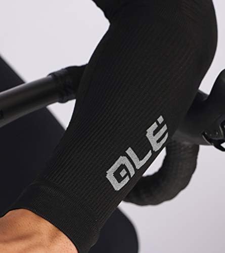 ALE' Seamless Arm Warmers