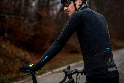 Alé Klimatik K-Atmo Arm Warmers (Pack of 2)
