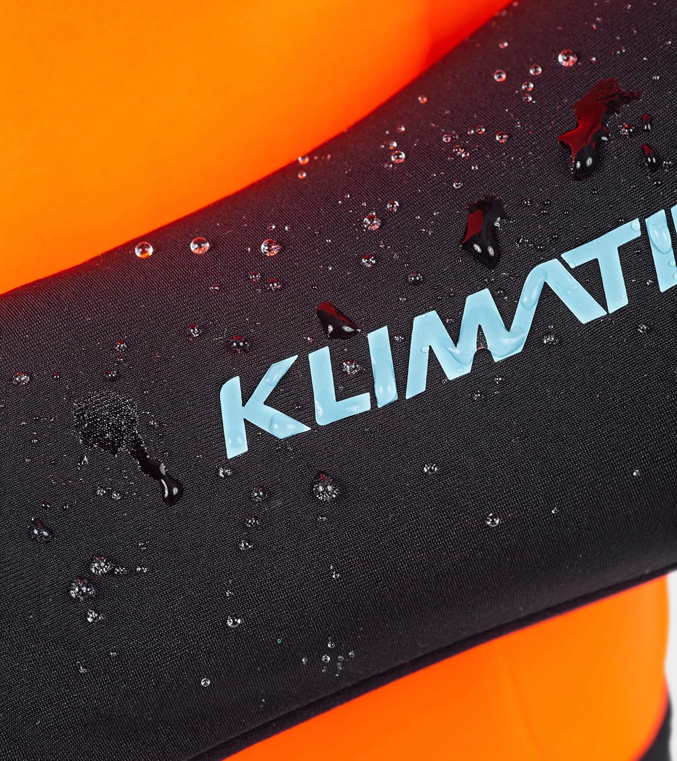 Alé Klimatik K-Atmo Arm Warmers (Pack of 2)