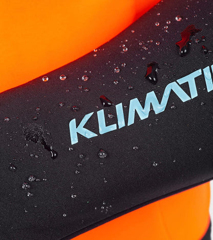 Alé Klimatik K-Atmo Arm Warmers (Pack of 2)