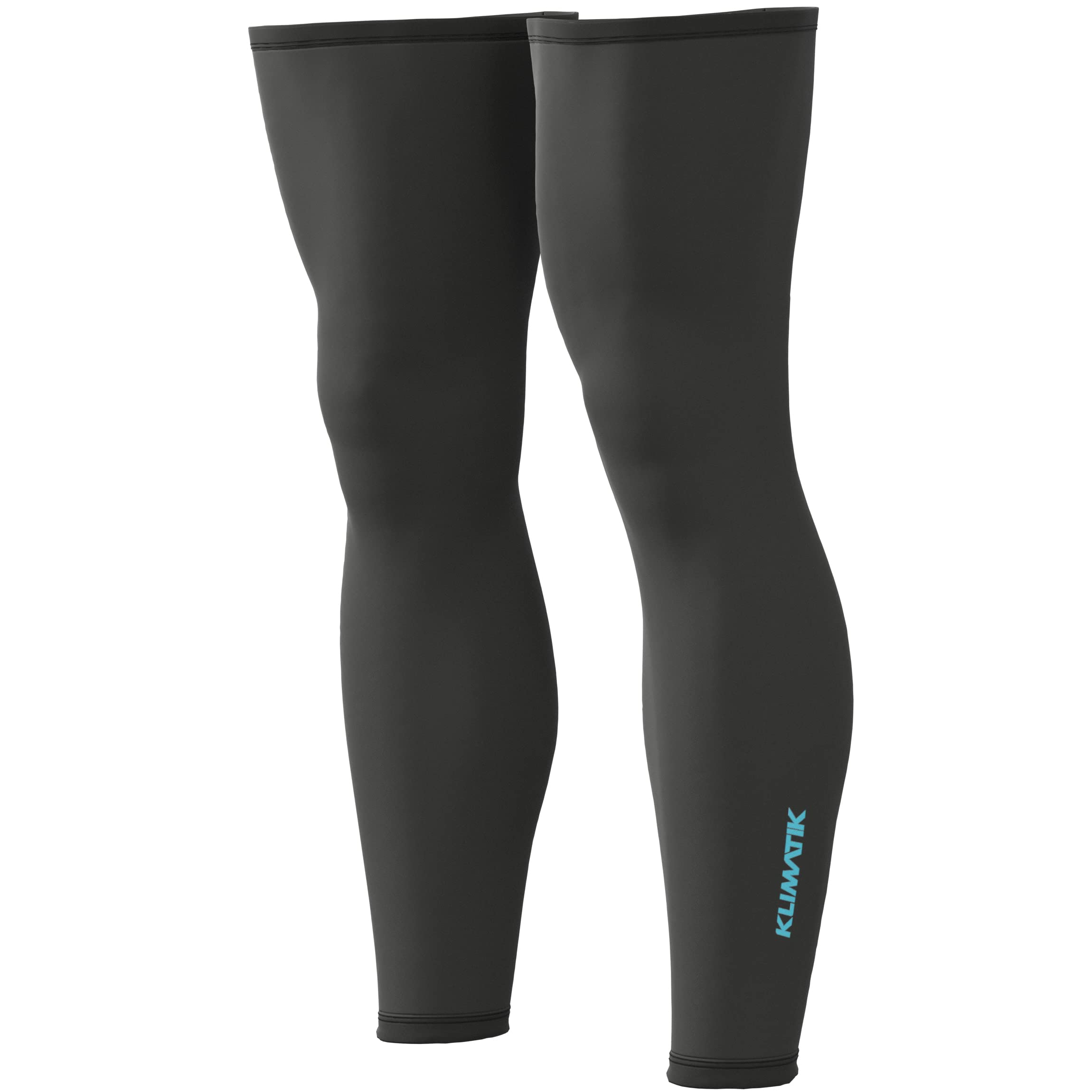 ALE' Unisex Klimatik K-atmo Leg Warmers (pack of 1)