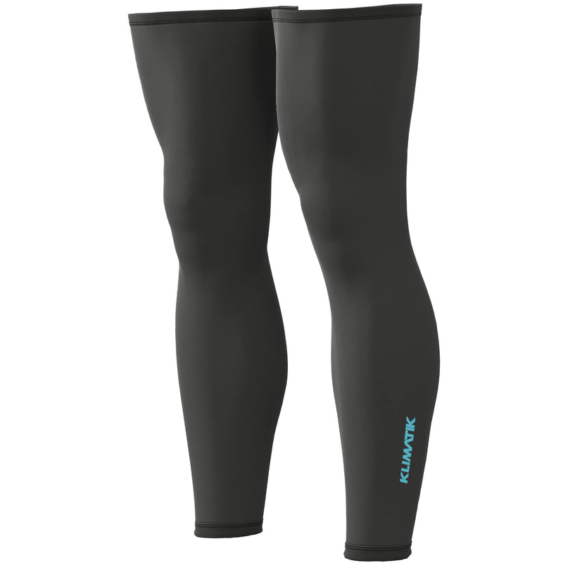 ALE' Unisex Klimatik K-atmo Leg Warmers (pack of 1)