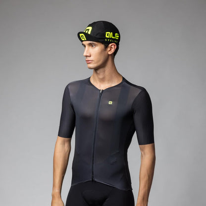 ALE' Cotton Summer Cycling Cap