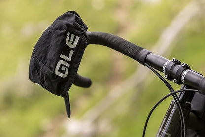 ALE' Cotton Summer Cycling Cap