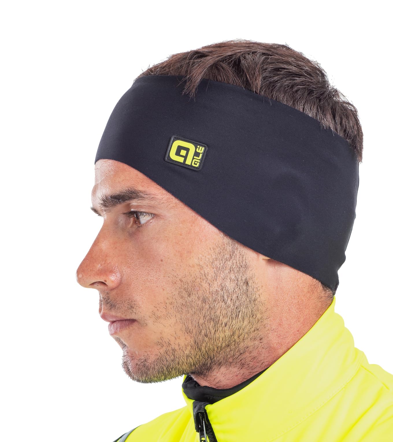 Ale Termico Face Mask