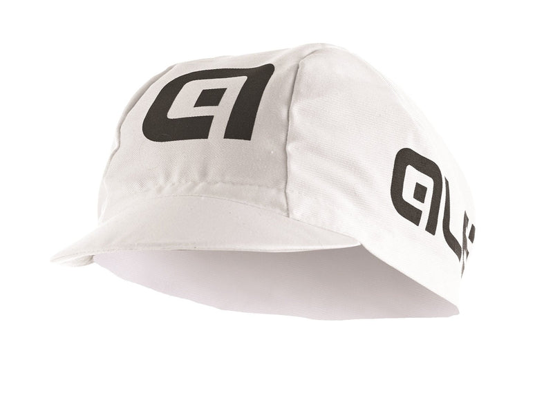 ALE' Cotton Summer Cycling Cap