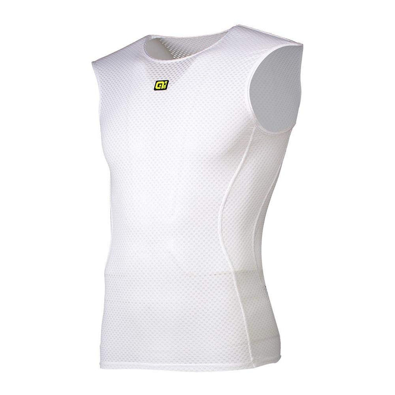 ALE' Men's Intimo Velo Active Baselayer (Pack of 1)