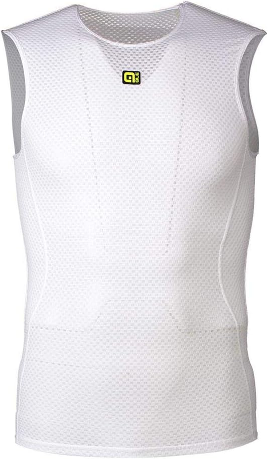 ALE' Men's Intimo Velo Active Baselayer (Pack of 1)