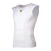 ALE' Men's Intimo Velo Active Baselayer (Pack of 1)
