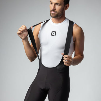ALE' Men's S1 Summer Intimo Sleeveless Baselayer