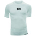 ALE' Men's S1 Spring Intimo Short Sleeve Baselayer