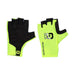 Alé Cycling Unisex Velocissimo Crono Summer Gloves