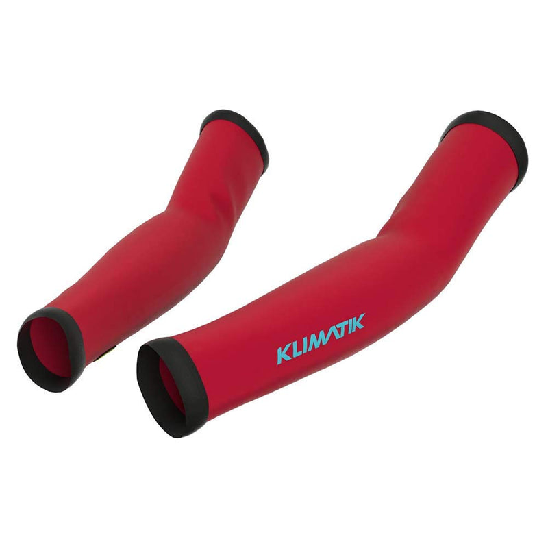 Alé Klimatik K-Atmo Arm Warmers (Pack of 2)
