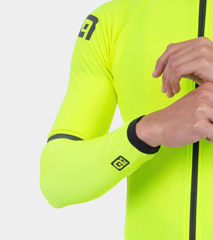 Alé Klimatik K-Atmo Arm Warmers (Pack of 2)