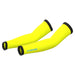 Alé Klimatik K-Atmo Arm Warmers (Pack of 2)