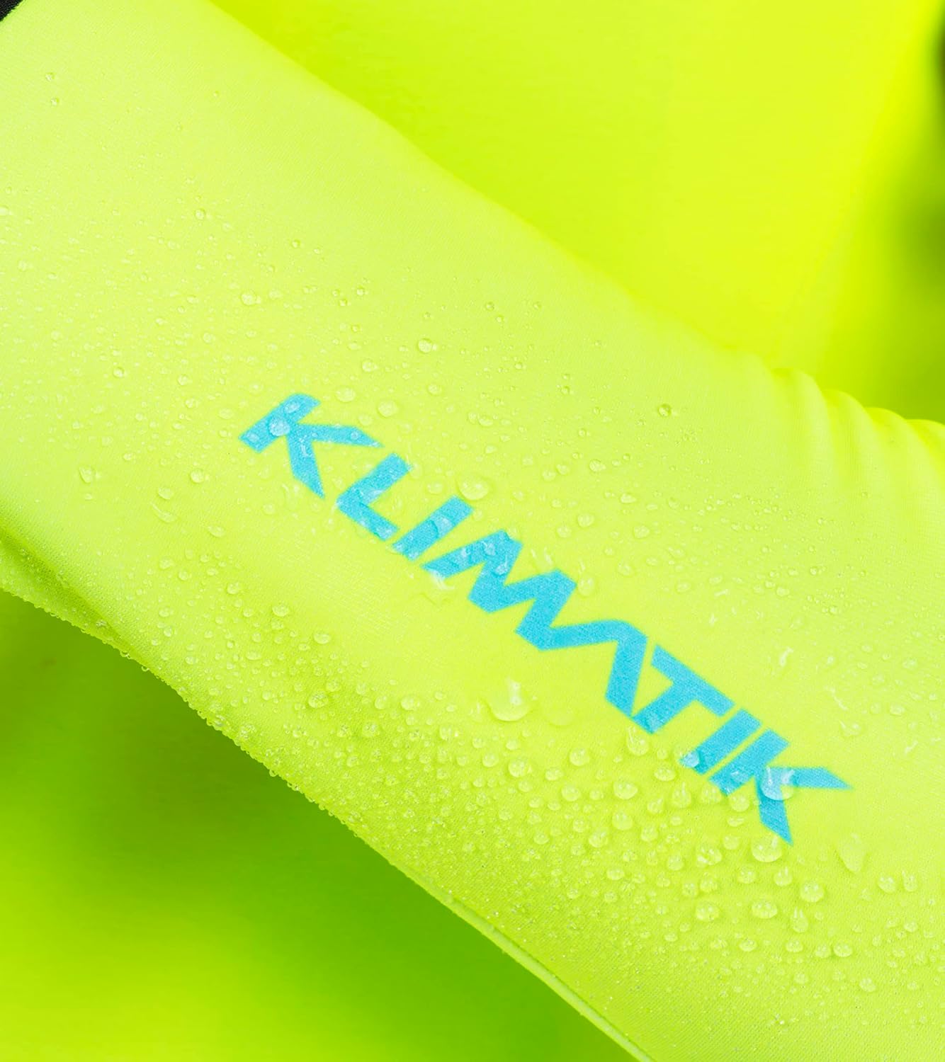 Alé Klimatik K-Atmo Arm Warmers (Pack of 2)