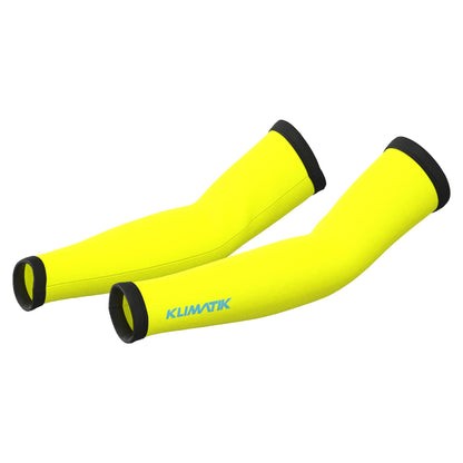 Alé Klimatik K-Atmo Arm Warmers (Pack of 2)