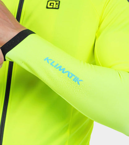 Alé Klimatik K-Atmo Arm Warmers (Pack of 2)