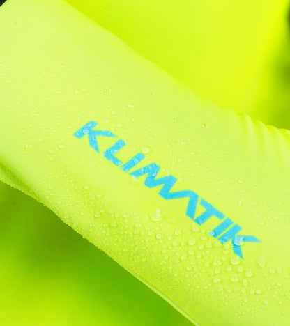 Alé Klimatik K-Atmo Arm Warmers (Pack of 2)