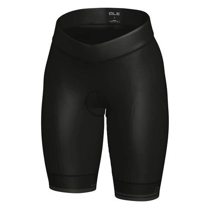 ALE' Women's Pragma Classico Ll Cycling Shorts