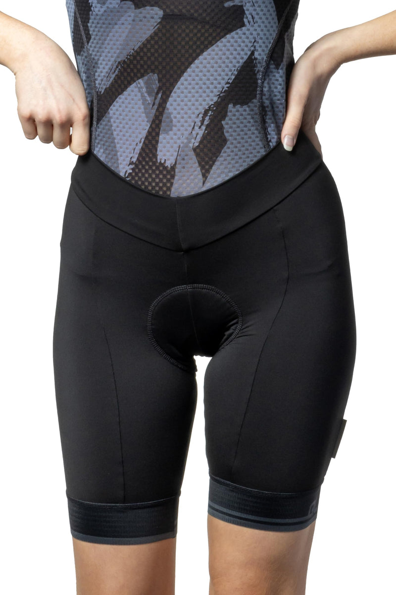 Alé Cycling Women's Pragma Classico LL Cycling Shorts